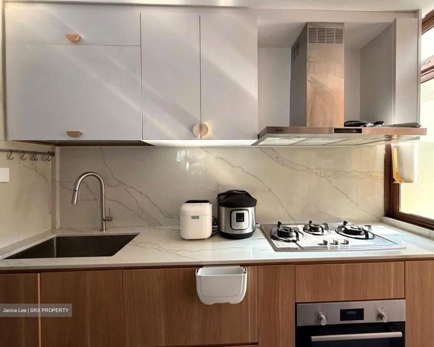 Amaninda (D11), Condominium #629326701